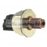 PRESSURE SENSOR NISSAN NAVARA DMAX COLORADO