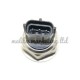 PRESSURE SENSOR FORD RANGER BT50 T6