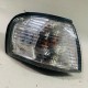 TOYOTA  RX70  DOUBLE BEAM HEAD LAMP RH