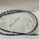 SENTRA SUNNY B12 FRONT HANDBRAKE CABLE