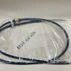 HANDBRAKE CABLE LH MAZDA B2500 FORD RANGER UM