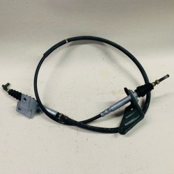 GEAR SHIFTER CABLE NISSAN SUNNY B11