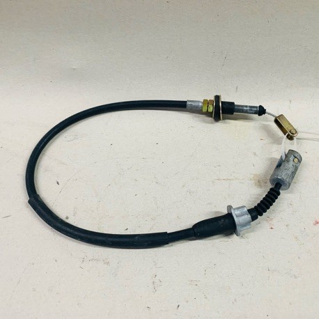 SENTRA SUNNY B12 CLUTCH CABLE