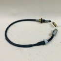 SENTRA SUNNY B12 CLUTCH CABLE