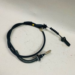 SENTRA SUNNY B12 CLUTCH CABLE