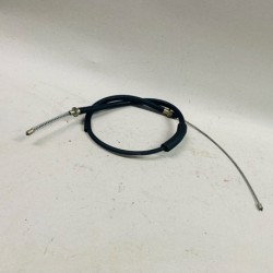 HANDBRAKE CABLE FRONT MITSUBISHI LANCER A171