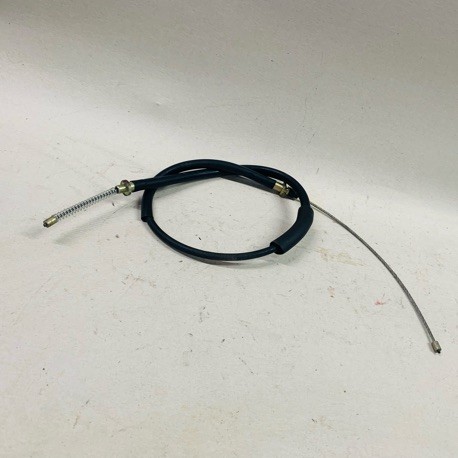 HANDBRAKE CABLE FRONT MITSUBISHI LANCER A171