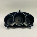 INSTRUMENT PANEL CLUSTER MAZDA 3 BK