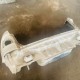 NISSAN SENTRA B12 REAR PANEL O/M USED