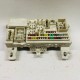 FUSE BOX NISSAN BLUEBIRD U14