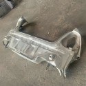 NISSAN SENTRA B12 REAR PANEL O/M USED