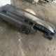 DASHBOARD COMPLETE KIA RIO 99-05