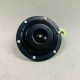 CAR HORN 12V