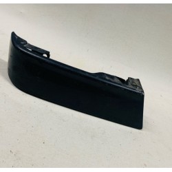 NISSAN TIIDA FENDER SHIELD LH