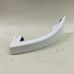 REAR GARNISH PANEL RH NISSAN ALMERA N16 01