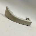 NISSAN TIIDA FENDER SHIELD LH