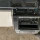 DASHBOARD COMPLETE KIA RIO 99-05