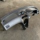 DASHBOARD COMPLETE KIA RIO 99-05