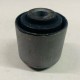 REAR SUSPENSION ARM BIG BUSHING NISSAN WINGROAD Y11 B15 N16