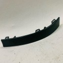 REAR GARNISH PANEL RH AUDI A4 B5 01