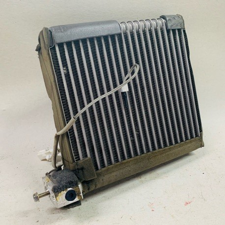 EVAPORATOR MAZDA 3 BK