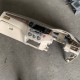 DASHBOARD COMPLETE KIA RIO 99-05