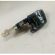 REAR INNER DOOR LOCK RH NISSAN SENTRA B14