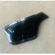 NISSAN SUNNY B11 REAR FENDER RH SKIN