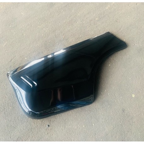 NISSAN SUNNY B11 REAR FENDER RH SKIN