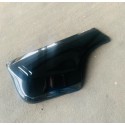 NISSAN SUNNY B11 REAR FENDER RH SKIN