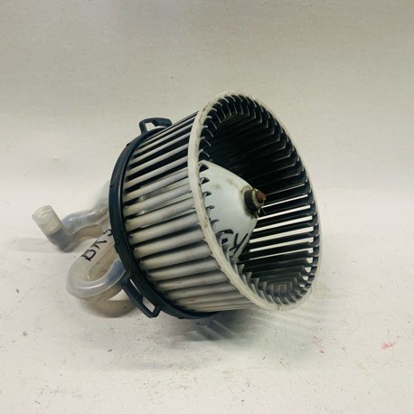 AC BLOWER MOTOR MAZDA 3 BK