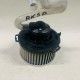 AC BLOWER MOTOR MAZDA 3 BK