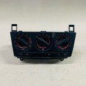 AC CONTROLLER MAZDA 3 BK