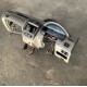 DASHBOARD COMPLETE KIA RIO 99-05