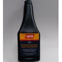 CAM2 ADVANCED FORMULA FULL SYNTHETIC CVT TRANSMISSION FLUID QUART