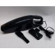 VACUUM CLEANER 12V GTR500
