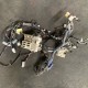 HARNESS WITH FUSE BOX TOYOTA HILUX VIGO