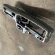 DASHBOARD COMPLETE KIA RIO 99-05