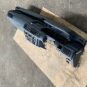 DASHBOARD COMPLETE KIA RIO 99-05