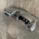 DASHBOARD COMPLETE KIA RIO 99-05