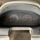 DASHBOARD COMPLETE KIA RIO 99-05