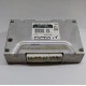 ECU PCE PCM NISSAN SUNNY 90-93