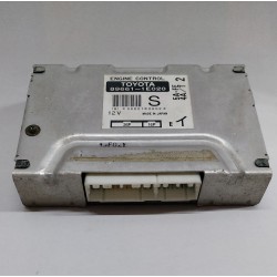 ECU PCE PCM NISSAN SUNNY 90-93