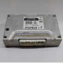 ECU PCE PCM NISSAN SUNNY 90-93