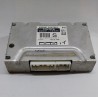 ECU PCE PCM NISSAN SUNNY 90-93