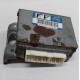 ECU PCE PCM NISSAN SUNNY 90-93