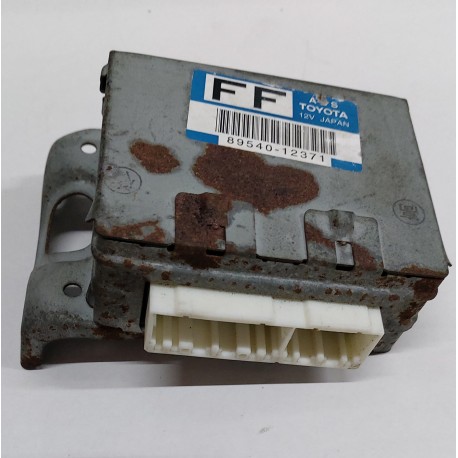 ABS ECU TOYOTA COROLLA AE110 AE111