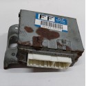 ABS ECU TOYOTA COROLLA AE110 AE111