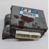 ECU PCE PCM NISSAN SUNNY 90-93