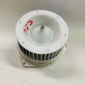 AC BLOWER MOTOR NISSAN SERENA HYBRID C26